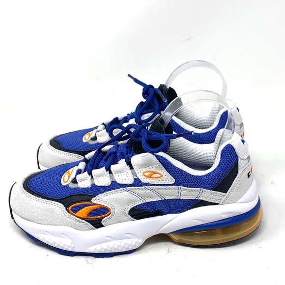 puma cell venom junior